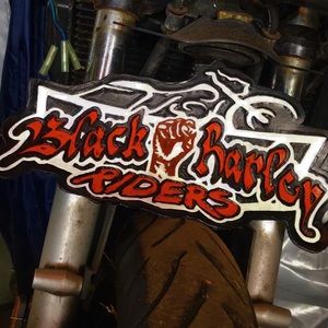 Custom Leather- Design your own patches or bag